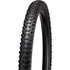 Specialized - Butcher Grid Gravity T9 TLR Enduro Tire